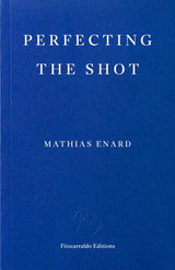 Perfecting the Shot