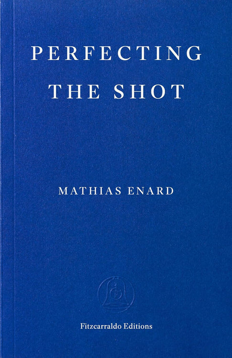 Perfecting the Shot