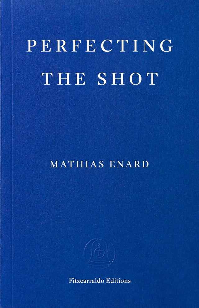 Perfecting the Shot