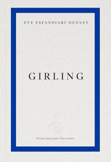 Girling
