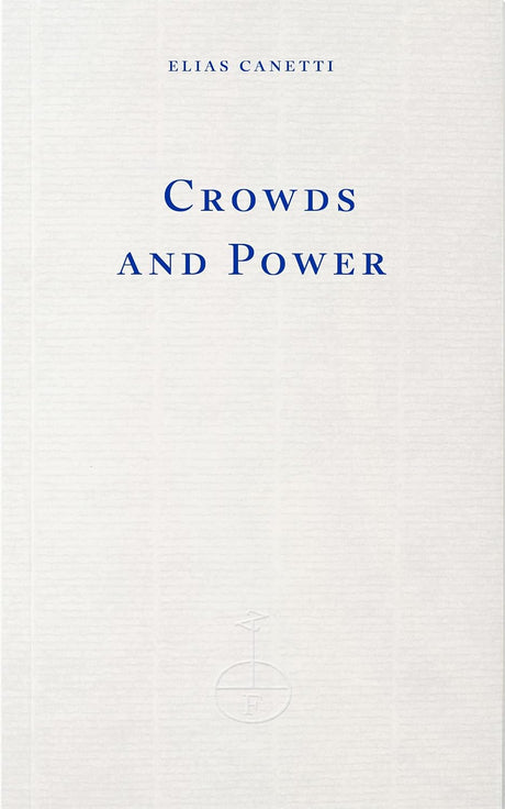 Crowds and Power