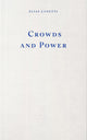 Crowds and Power