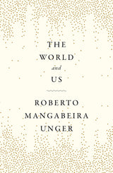 The World and Us