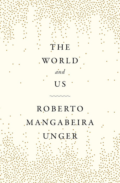 The World and Us
