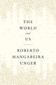 The World and Us