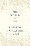The World and Us