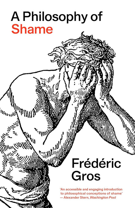 A Philosophy of Shame