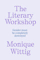 The Literary Workshop