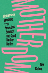 Motherdom