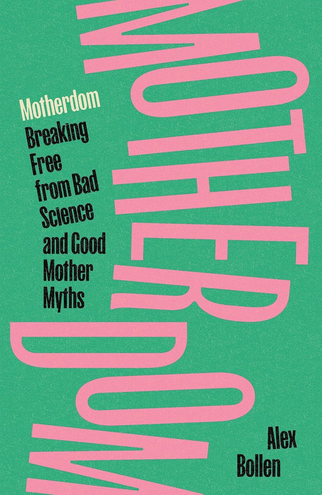 Motherdom