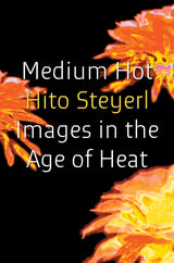 Medium Hot