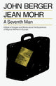 A Seventh Man