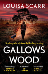 Gallows Wood