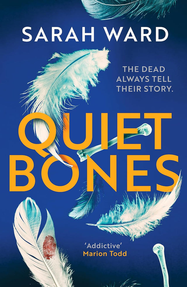 Quiet Bones