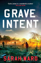 Grave Intent