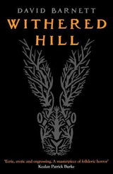 Withered Hill