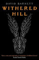 Withered Hill