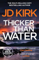 Thicker than Water