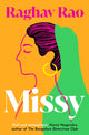 Missy