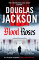 Blood Roses