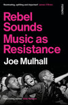 Rebel Sounds