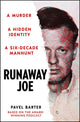 Runaway Joe