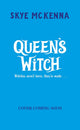 Hedgewitch: Queen's Witch