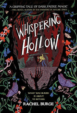 Whispering Hollow