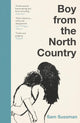 Boy from the North Country