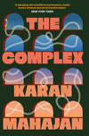 The Complex