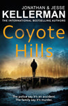 Coyote Hills