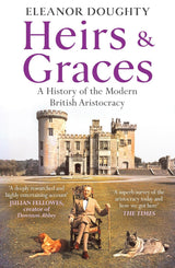 Heirs and Graces