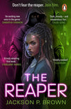 The Reaper