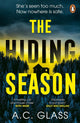 The Hiding Season
