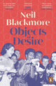 Objects of Desire