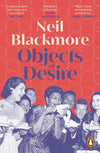 Objects of Desire