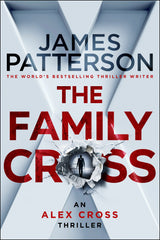 The Family Cross