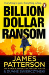 Billion-Dollar Ransom