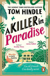 A Killer in Paradise