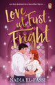 Love At First Fright