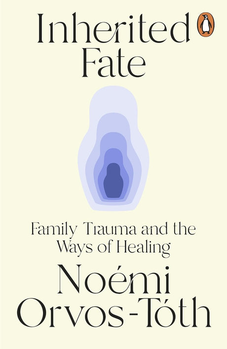 Inherited Fate