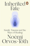 Inherited Fate