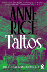 Taltos