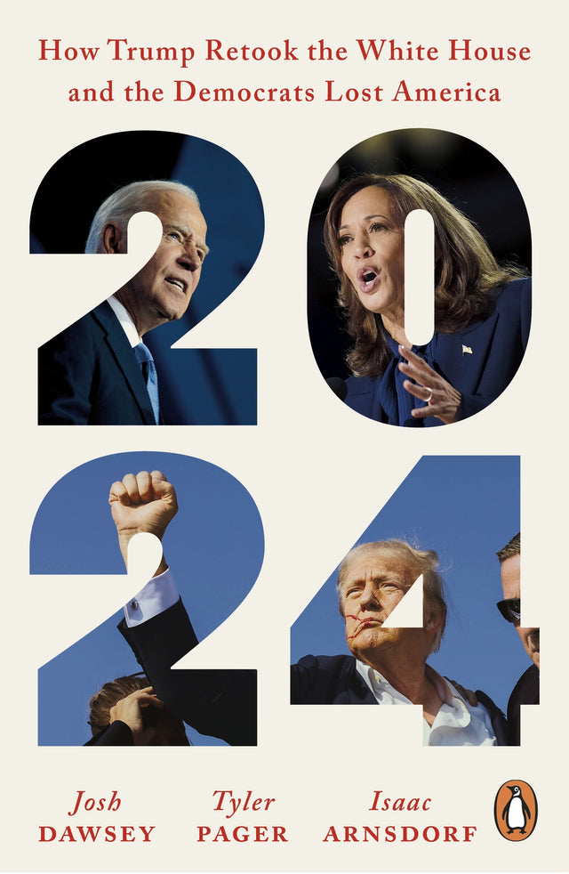 2024
