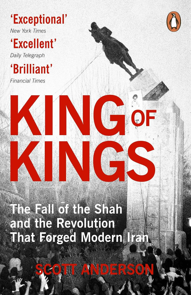 King of Kings