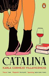 Catalina