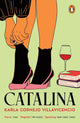 Catalina