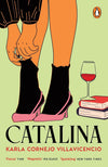Catalina