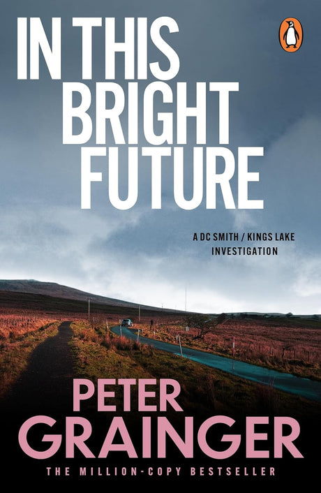 In This Bright Future