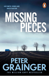 Missing Pieces